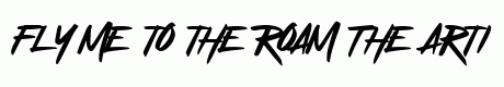 Roam