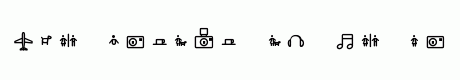 Pictypo one