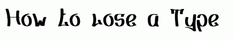 Type 2