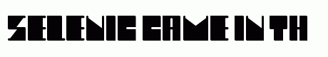 Selenic