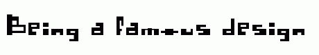 trAUMa 43 / Newbic