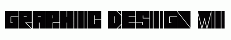 QUB