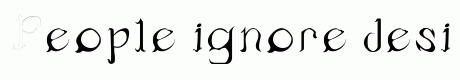 Georgyph