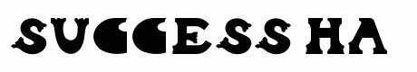 Keyfont