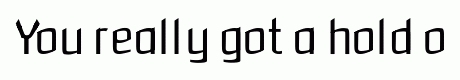 Dommo