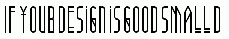 Versa