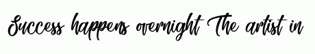 Menghanae