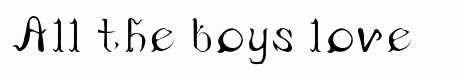 GeorGyph