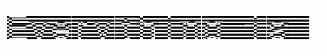 Vasarely