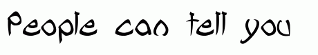 suffa