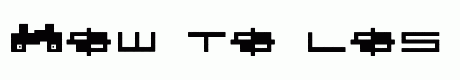 trAUMa 98 / Bark At The Code