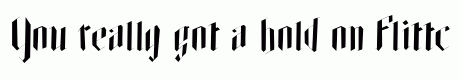 Flittchen