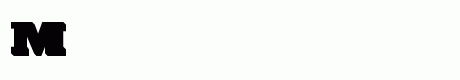 Flux Font