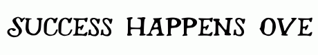 Native + Instapress