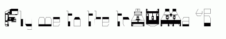 trAUMa 46 / Spacelab