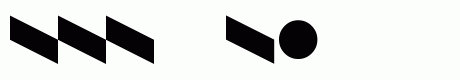 Morse International