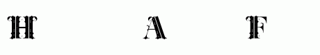 Aires Font