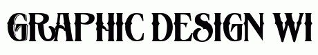 Holden typeface