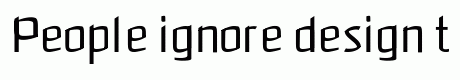 Dommo