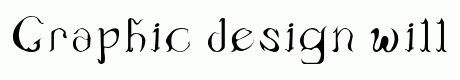 GeorGyph