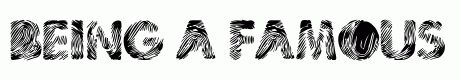 mq-fingerprint