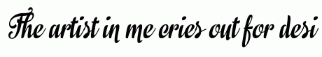 In And Out Regular