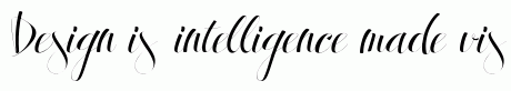 Antrokas script