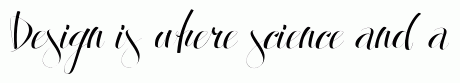 Antrokas script