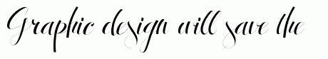 Antrokas script