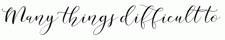 lesly