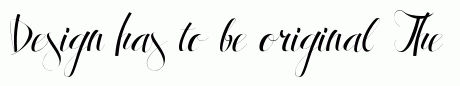 Antrokas script