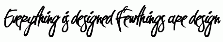 Pirmokas script