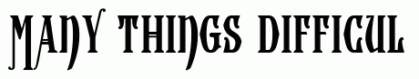 Wolverhampton Capitals