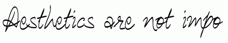 Ananda Hastakchyar