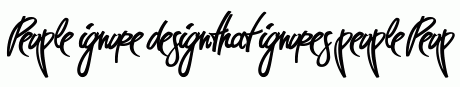 Pirmokas script
