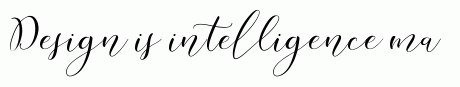 lesly