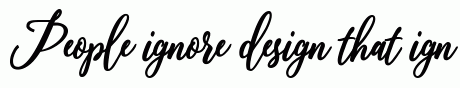 Disandra