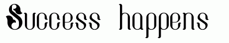 Elegantys
