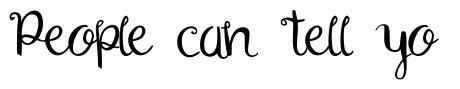 Eva Script