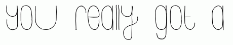 DHD Cool Skinny
