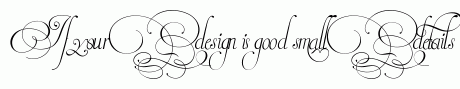 Invitation Script