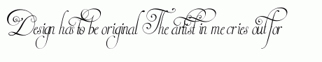 Invitation Script
