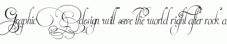 Invitation Script