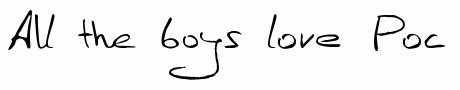 Pocherk 26