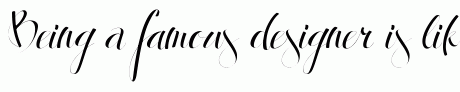 Antrokas script