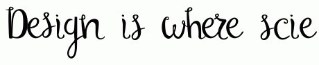 Eva Script