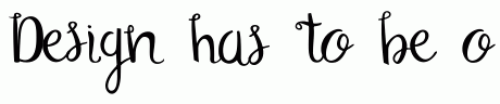 Eva Script