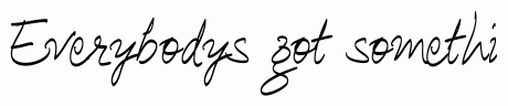 Ananda Hastakchyar