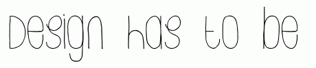 DHD Cool Skinny