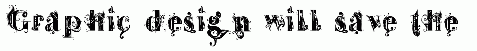 GCM22